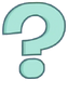 Question Mark