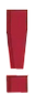 Exclamation Mark