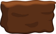 Brownie Body