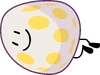 Eggy