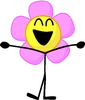 Flower - Fashion Line!.png (415 KB)