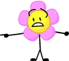 Flower - push my Swing.png (202 KB)