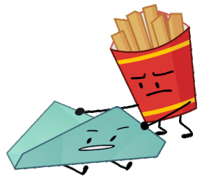 Fries-stuck-with-the-steps.gif