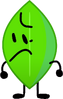 Leafy worried2