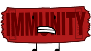 Rc Immunity Token