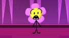 Screenshot bfb29 (216).png (231 KB)