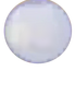 Ice Ball