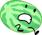 Watermelon; wifishark