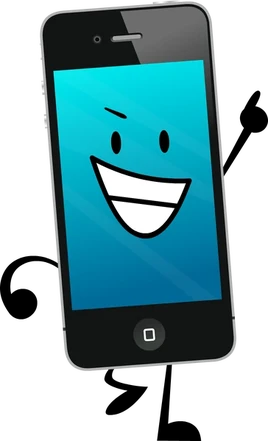 II2 15+ (Not on screen in II season 4)