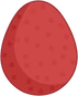 8body BadEgg.png (224 KB) Bad Egg