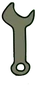 8body wrench.png (12 KB) Wrench