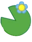 9body lilypad.png (909 KB) Lilypad