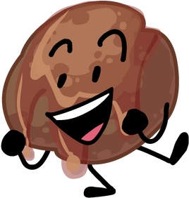 BFB 25
