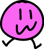 Gummy