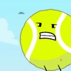 BFDIA17Teaser.jpg (44 KB) Woody along with Tennis Ball in the BFDIA 17 teaser (he is on a part of Tennis Ball's shadow)