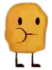 Nugget
