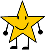 2011