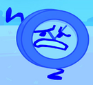 Bfb30clock2