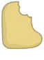 Chicken Nugget