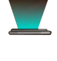 Hologrammy
