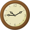 Clock idle0026