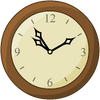 Clock idle0040