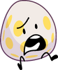 Eggy