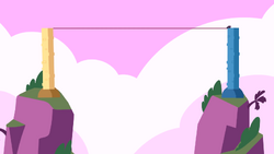 User blog:Flash Shows/BFDI Background with no outlines