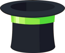 HatTPOT4