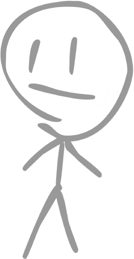 Lewis but accurate