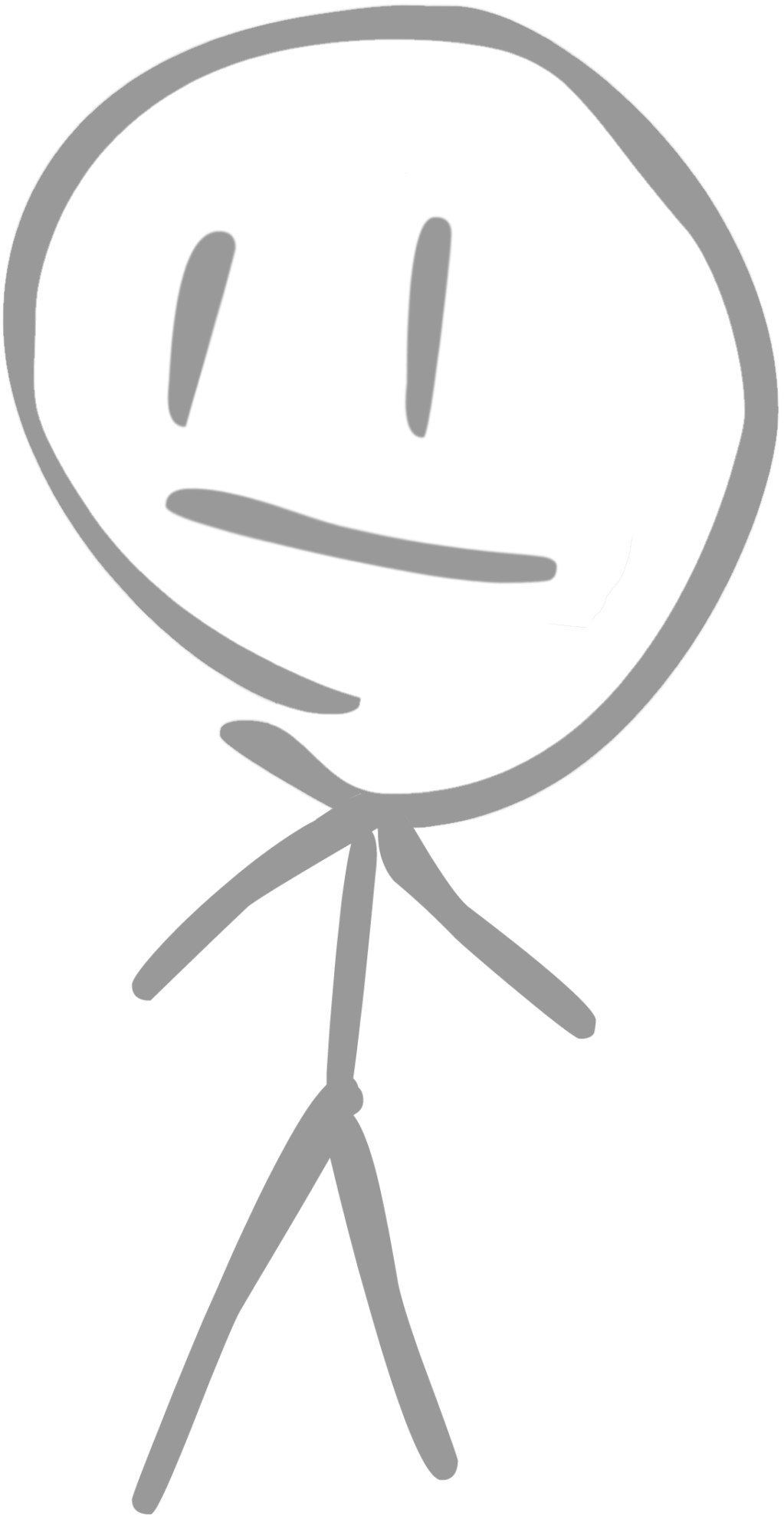 Battle For Dream Island Clip Art Image Wiki - Bfdi Icon Transparent PNG,  bfdi wiki 