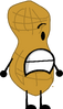 Peanut