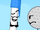 Golf Ball and Pen