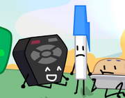 Remote YAY.png
