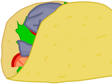 Taco (food)
