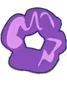 10body purplescrunchie.png (25 KB) Purple Scrunchie