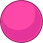 10body rubberball.png (81 KB) Rubber Ball