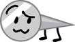 Alternate Naily