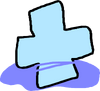 BFB 29 asset