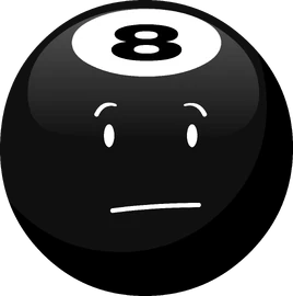Late BFDI