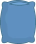 8body Blue Pillow.png (429 KB) Blue Pillow