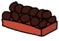 8body boxofchocolates.png (76 KB) Box Of Chocolates