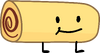 Sponge Cake