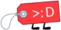 A9707BF2-3BF8-4A30-9780-C8474BCE986A