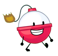 Bob-Omb