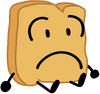 BFDI Woody BFB.png (122 KB)