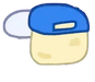 Mr. Cheese