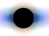 Black Hole