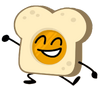 Bread Coiny