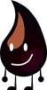 Brominedrop